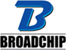BROADCHIP TECHNOLOGY GROUP