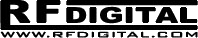 RF Digital