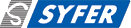 Syfer Technology Limited