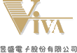 Viva Electronics Incorporated