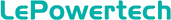 LePowertech