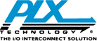 PLX