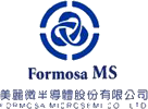 FORMOSA MICROSEMI