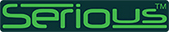 Serious Integrated Inc